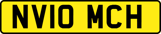 NV10MCH