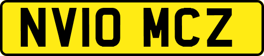 NV10MCZ
