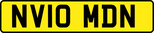 NV10MDN