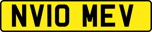 NV10MEV