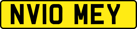 NV10MEY