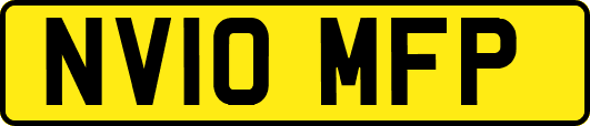 NV10MFP