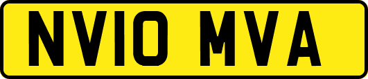 NV10MVA