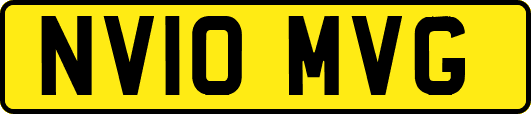 NV10MVG