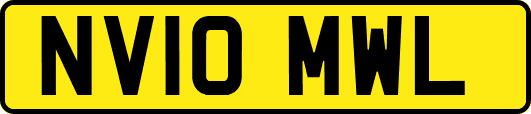 NV10MWL