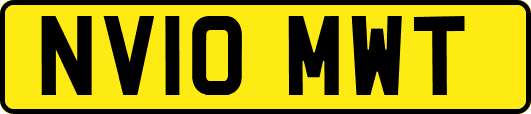 NV10MWT