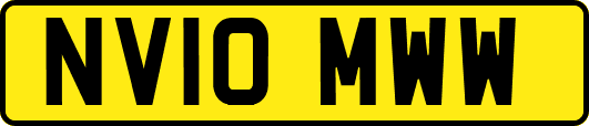 NV10MWW