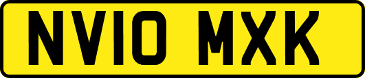 NV10MXK