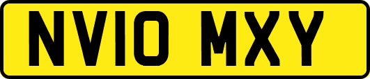 NV10MXY
