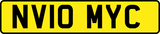 NV10MYC