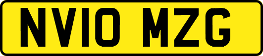 NV10MZG