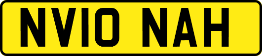 NV10NAH