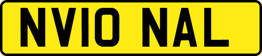 NV10NAL