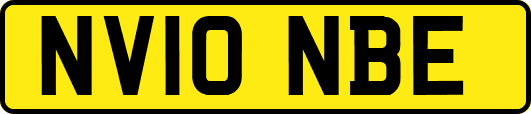 NV10NBE