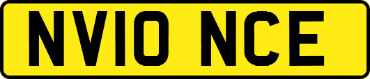 NV10NCE