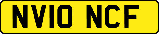 NV10NCF
