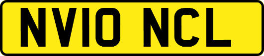 NV10NCL