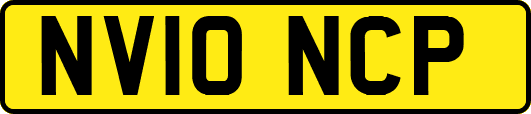 NV10NCP