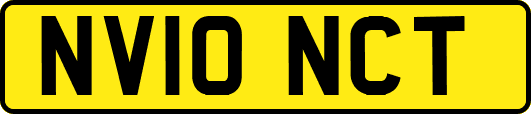 NV10NCT