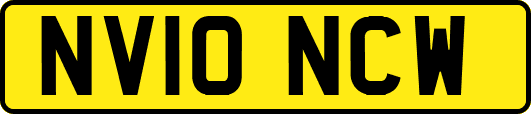 NV10NCW