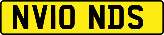 NV10NDS