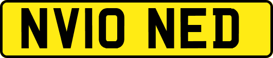 NV10NED