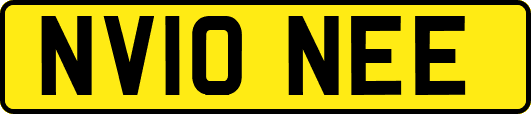 NV10NEE