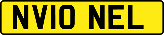 NV10NEL