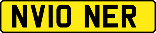 NV10NER