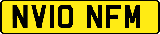 NV10NFM
