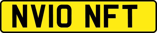 NV10NFT