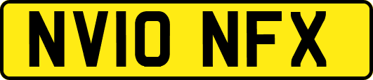 NV10NFX