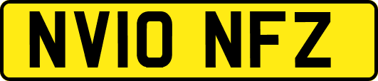 NV10NFZ