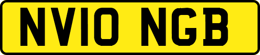 NV10NGB