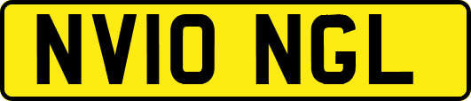 NV10NGL