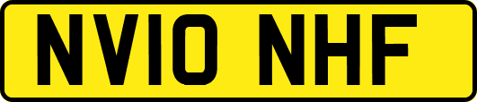 NV10NHF