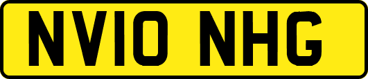 NV10NHG