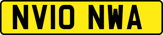 NV10NWA