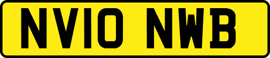 NV10NWB