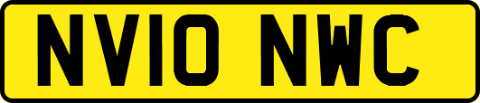NV10NWC
