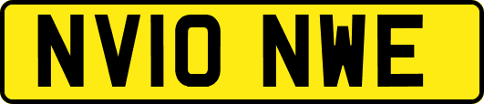 NV10NWE