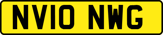 NV10NWG