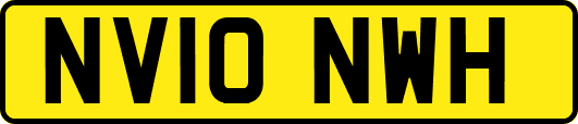 NV10NWH