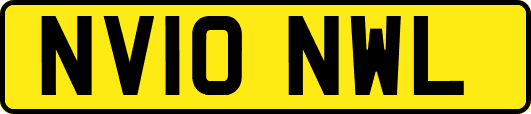 NV10NWL