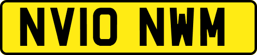 NV10NWM