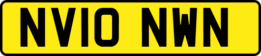 NV10NWN