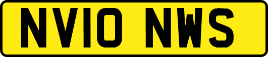 NV10NWS