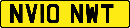 NV10NWT