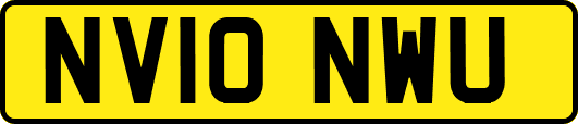NV10NWU