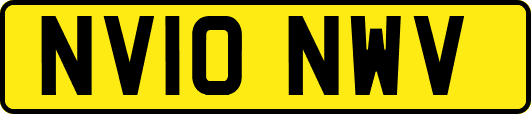 NV10NWV